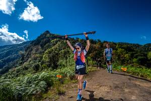 BIB: 
                            <button type="button" onclick="openModal(19037834)" class="btn btn-primary btn-sm float-right btn-popup" data-toggle="modal" data-target=".modal-high-quality">
                        <i class="fas fa-shopping-cart"></i> Add to Cart
                    </button>
                                            <button type="button" onclick="isThisMe(19037834, true)" class="btn btn-success btn-sm float-right btn-popup btn-isme hidden" data-toggle="tooltip" data-placement="bottom" title="นี่คือรูปของคุณใช่ไหม คลิกที่นี่เพื่อเอาเข้าอัลบั้ม">
                        <i class="fas fa-plus"></i> Add to album
                    </button>
                    <button type="button" onclick="isThisMe(19037834, false)" class="btn btn-warning btn-sm float-right btn-popup btn-isnotme hidden">
                        <i class="fas fa-ban"></i> Remove from album
                    </button>